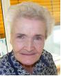 Gertrud Kastl