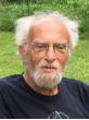 Mag. Günther Diem