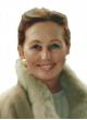 Johanna Neuwirth geb. Weiland