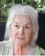 Theresia Klug