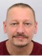 Andreas Lenzbauer vlg. Höller