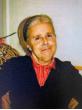 Irene Edlinger