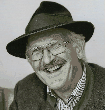 Peter Nauschnegg vlg. Stelzer