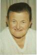 Rosa Mauthner geb. Schober