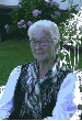 Anna Kohlberger
