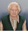 Helene Gliebe