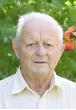 Peter Moser