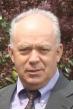 Ernst Koch