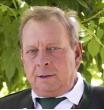 Bernd Josef Koch