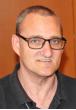 Roman Druschowitz