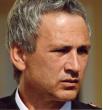 Manfred Ofner