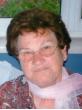 Margarete Lackner, geb. Schuster