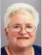 Hildegard Hubmann, vlg. Weber