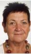 Hermine Freidl