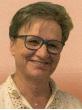 Ingrid Draxler geb. Loidl