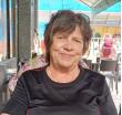 Dagmar Grau