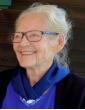 Theresia Lenz vlg. Grabenpriegl