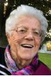 Wilhelmine Stelzer