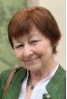 Frau Mathilde Schuster