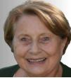 Gertrude Fleischmann