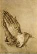Josef Selhofer 