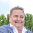 Herr Josef Ziegler