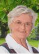 Frau Ernestine Kürbisch 